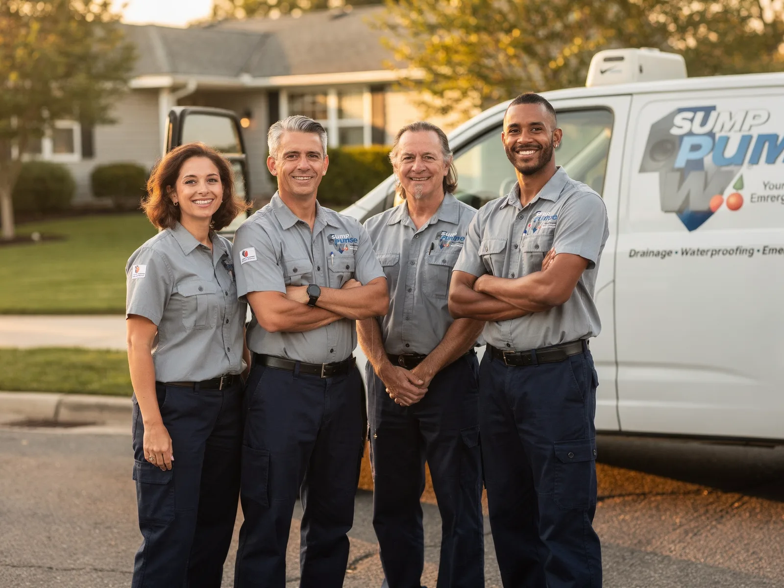 Water Heater Repair company in Gaysville, VT