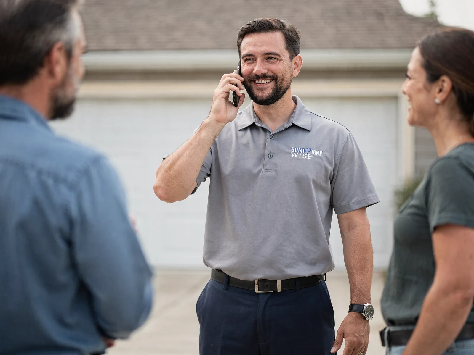 Water Heater Repair Gaysville, VT FAQs